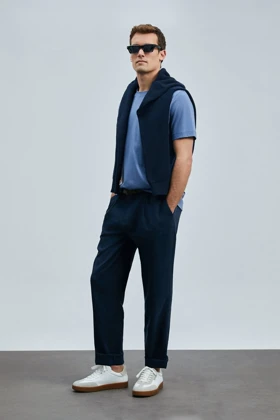 تیشرت مردانه lufian lufian