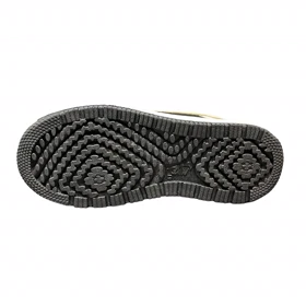 کفش نایک مدل ایرفورس