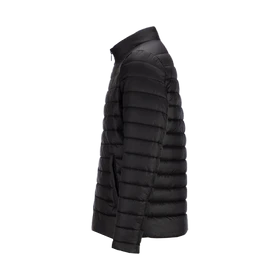 کاپشن مردانه وینترهارت مدل M2066001JC