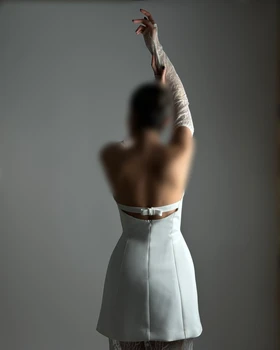 پیراهن ماکسی
