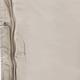 پافر زنانه - 7248617