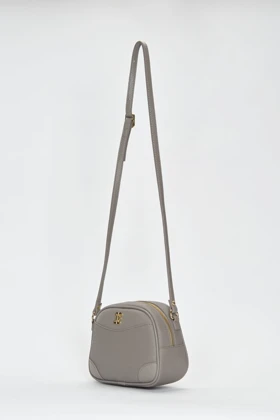 کیف دوشی اورجینال pierre-cardin pierre-cardin