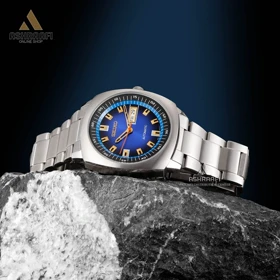 ساعت مردانه سیکو Seiko SNKM97 B2