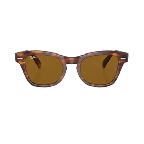 عینک آفتابی ریبن RayBan RB0707S 095433