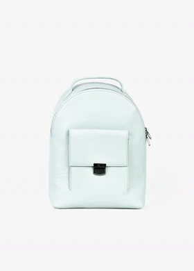 کوله پشتی V0134