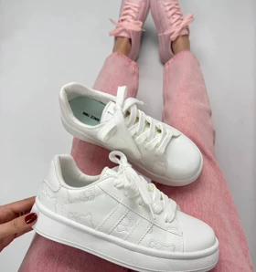 ونس کیتی پلاس 4349