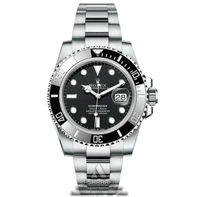 ساعت رولکس ساب مارینر Rolex Submariner YZ-B2