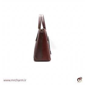 کیف اداری زنانه mrch1813