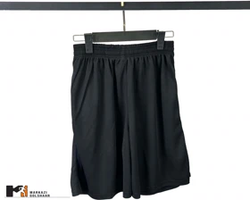 بلوز شورت A014 پارچه فلامنت کد 2012879