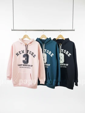 هودی تو کرکی طرح نیویورک