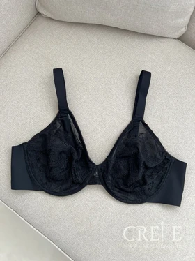 سوتین تک گیپوری