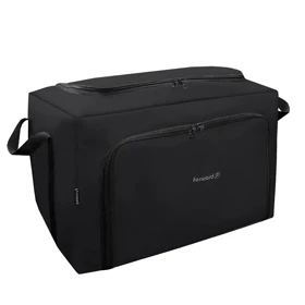 نظم دهنده سفری و کمد فوروارد FORWARD - FCLT4455