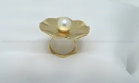 انگشتر B010