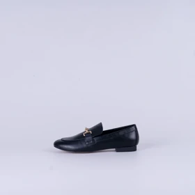 کفش زنانه رزمری مدل Rose Merry SH6050_Black
