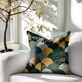 کوسن Pillow classic122