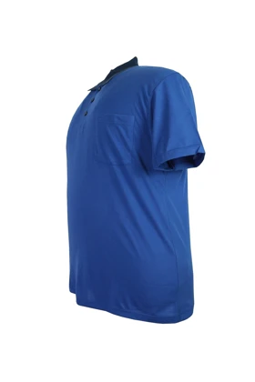 تیشرت سایز بزرگ مردانه روگاچی rugatchi