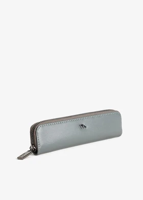 اکسسوری Y0711