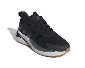 کفش های روزانه Adidas Alpharesponse PC_IE6345
