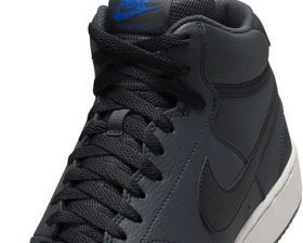 کفش روزانه Nike Court Vision Mid Next Nature PC_DN3577-005