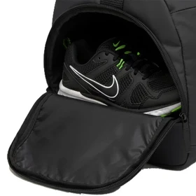 ساک ورزشی نایکی (Nike) سایز استاندارد 40 سانت و بند طبی (ضد آب)