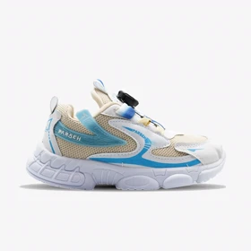 کفش نوزادی و بچگانه مدل 0602