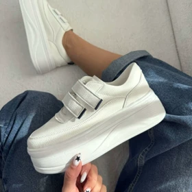 ونس دو چسب تامی لژدار 4212