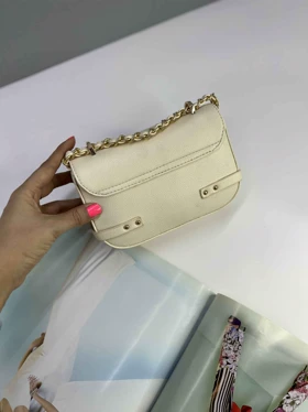 کیف مجلسی چرم مصنوعی mrc90-09