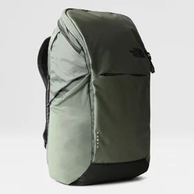 کوله پشتی THE NORTH FACE KABAN 0.2