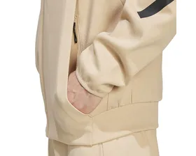 کت غیر رسمی Adidas M Z.N.E. Fz PC_JF2445