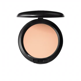 پنکیک مک مدل Studio fix رنگ NW25