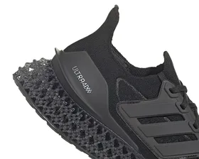 کفش دویدن adidas None PC_GX6632