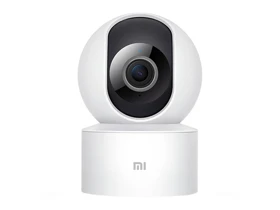 دوربین مداربسته هوشمند شیائومی Xiaomi Mi 360° Smart Camera 1080 C200 MJSXJ14CM