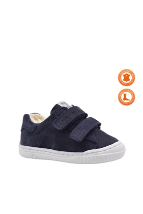 کفش های روزمره بچگانه kids-a-more