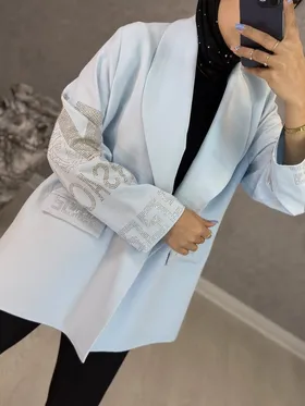 مانتو میرانا کد : 8026
