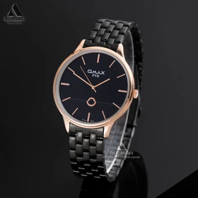ساعت مردانه اوماکس Omax ASL005U032