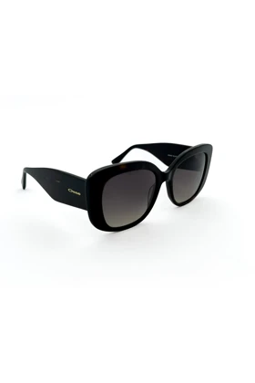 عینک آفتابی زنانه osse