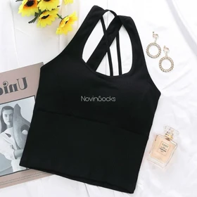 نیم‌تنه لاله