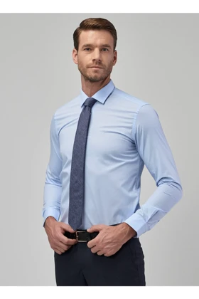 پیراهن مردانه altinyildiz-classics altinyildiz-classics