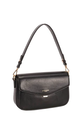 کیف دوشی مدل David Jones cm6741