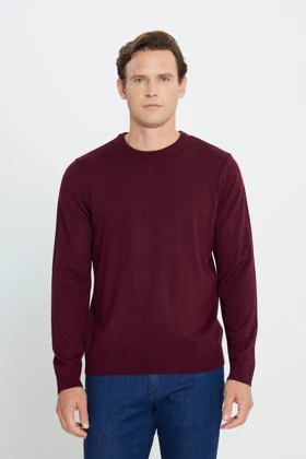 بافت مردانه آلتین ییلدیز کلاسیک acandco-/-altinyildiz-classics