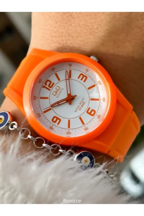 ساعت زنانه qandq qandq