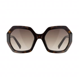 عینک آفتابی کارل لاگرفلد Karl Lagerfeld KL808S