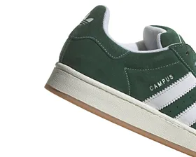 کفش های روزانه Adidas Campus 00S PC_H03472