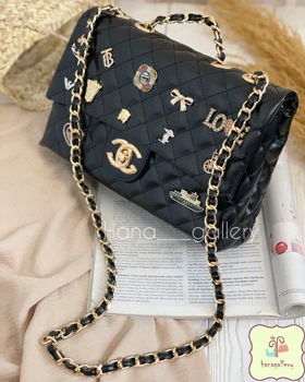 کیف نارسیم