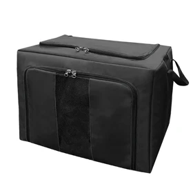 نظم دهنده مایسا مدل My-4444