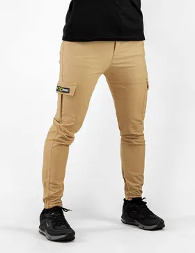 شلوار اسلش مردانه Off-White