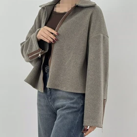 بامبرجکت 1005082