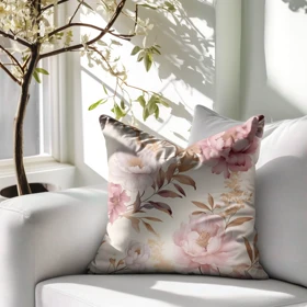 کوسن Pillow classic377