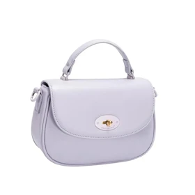 کیف دوشی مدل David Jones CM7528