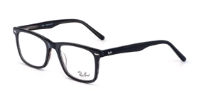 عینک طبی برند ریبن مدل RB2273